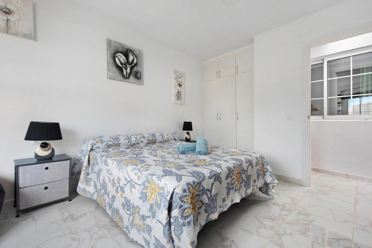 Casa Auxilia Villa Araya  Kültér fotó